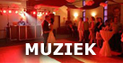 my feest music