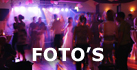 feest pics